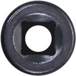 soquete-impacto-sextavado-19mm-enc-12-st34412sc-sata