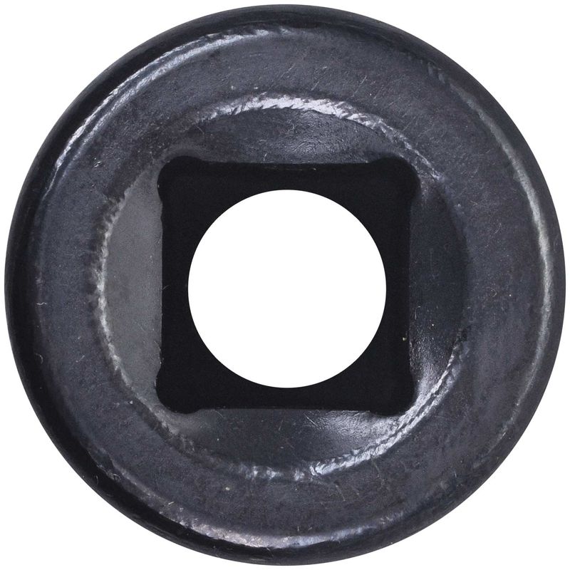 soquete-impacto-sextavado-19mm-enc-12-st34412sc-sata
