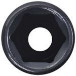 soquete-impacto-sextavado-19mm-enc-12-st34412sc-sata