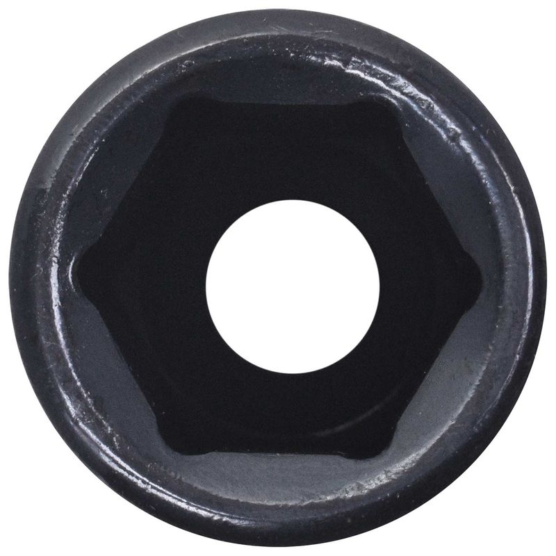 soquete-impacto-sextavado-19mm-enc-12-st34412sc-sata
