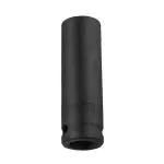 Soquete-e-Acessorios-de-Impacto-em-Cr-Mo-1-2--27mm-Sata