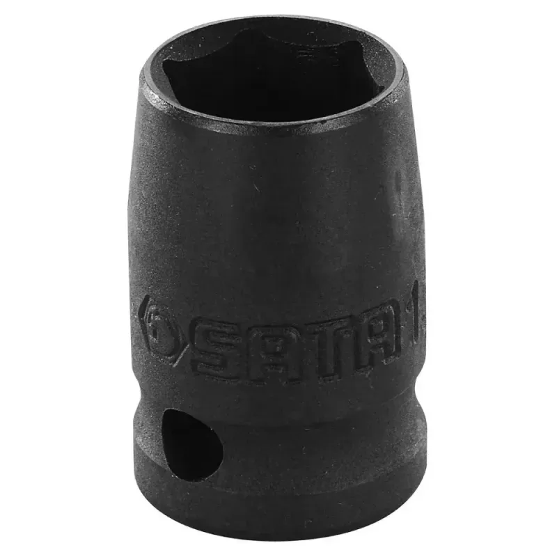 Soquete-de-Impacto-Sextavado-em-Cr-Mo-1-2”-x-1”-Sata