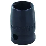 Soquete-de-Impacto-Sextavado-13-16--Encaixe-1-2--Preto-Sata