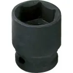 SOQUETE-SEXTAVADO-1-2-27MM-IMPACTO-SATA