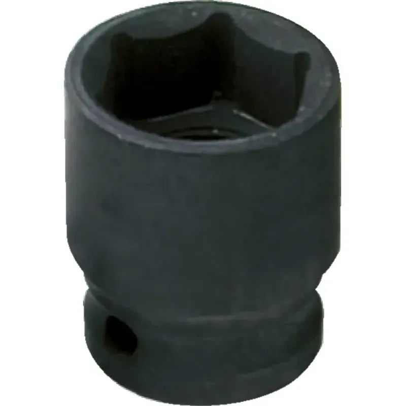 SOQUETE-SEXTAVADO-1-2-27MM-IMPACTO-SATA