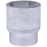 Soquete-Sextavado-36mm-Encaixe-3-4--ST16416SC-Sata