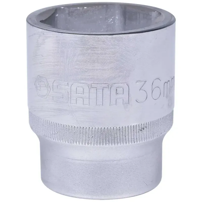Soquete-Sextavado-36mm-Encaixe-3-4--ST16416SC-Sata