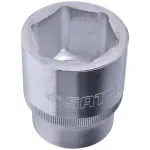 Soquete-Sextavado-36mm-Encaixe-3-4--ST16416SC-Sata