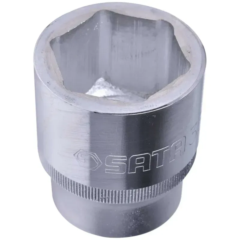 Soquete-Sextavado-36mm-Encaixe-3-4--ST16416SC-Sata
