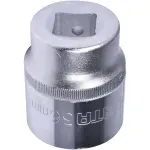 Soquete-Sextavado-36mm-Encaixe-3-4--ST16416SC-Sata