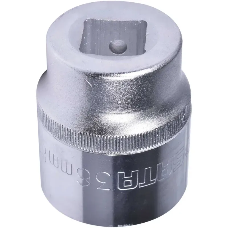 Soquete-Sextavado-36mm-Encaixe-3-4--ST16416SC-Sata