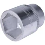 Soquete-Sextavado-36mm-Encaixe-3-4--ST16416SC-Sata