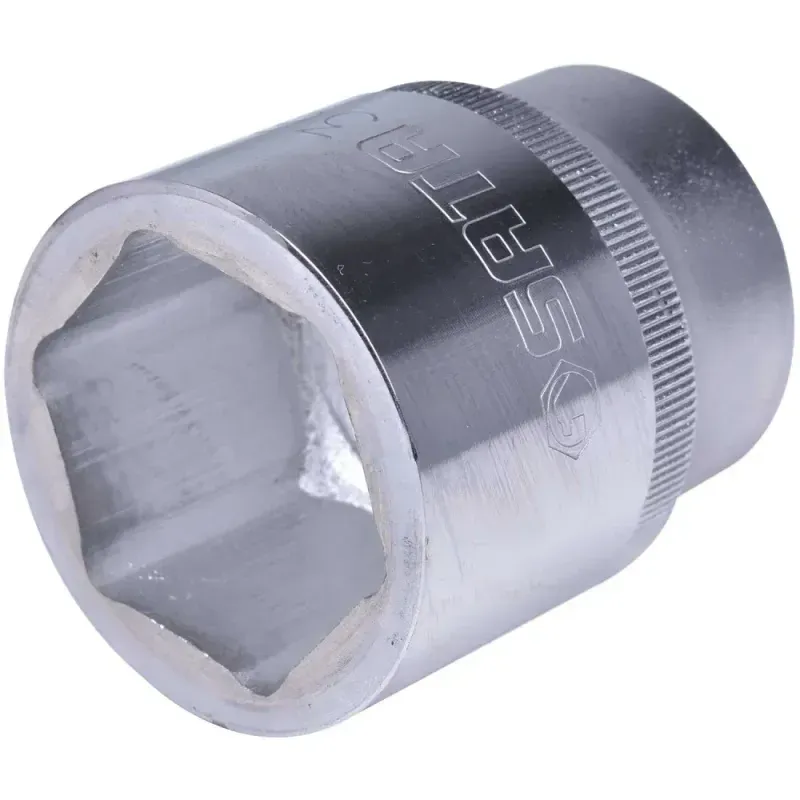 Soquete-Sextavado-36mm-Encaixe-3-4--ST16416SC-Sata