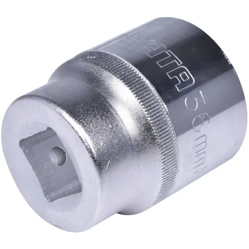 Soquete-Sextavado-36mm-Encaixe-3-4--ST16416SC-Sata