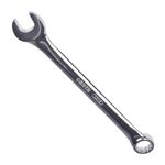 chave-combinada-1716-sata
