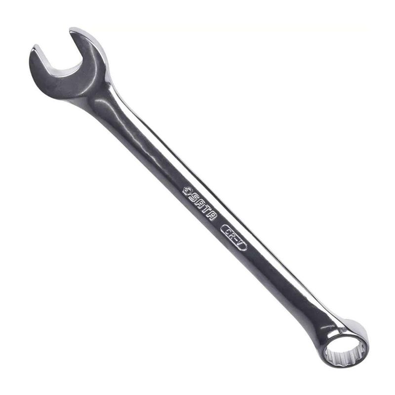 chave-combinada-1716-sata