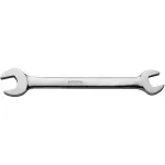 Chave Fixa Espelhada em Como Vanádio 3/8x7/16" Sata