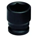 Soquete-Sextavado-Cromo-com-Encaixe-de-1-6--7-8--Sata