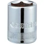 SOQUETE-SEXTAVADO-LG-ENCAIXE-1-4--12MM-SATA