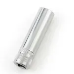 SOQUETE-SEXTAVADO-LG-ENCAIXE-1-4--5MM-SATA