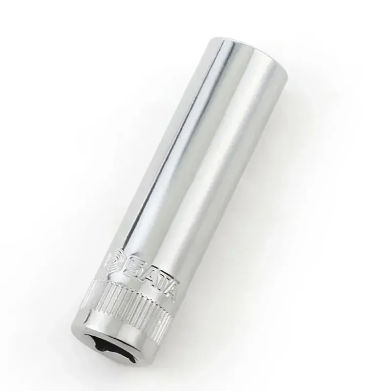 SOQUETE-SEXTAVADO-LG-ENCAIXE-1-4--5MM-SATA