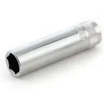 SOQUETE-SEXTAVADO-LG-ENCAIXE-1-4--5MM-SATA
