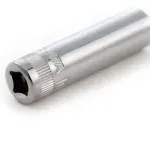 SOQUETE-SEXTAVADO-LG-ENCAIXE-1-4--5MM-SATA