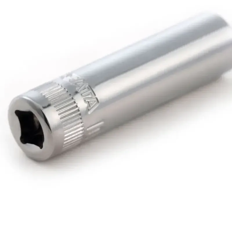 SOQUETE-SEXTAVADO-LG-ENCAIXE-1-4--5MM-SATA