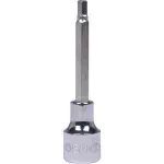 Soquete-Com-Bit-Hexagonal-Longo-100x6mm--½”-ST25203SC-Sata