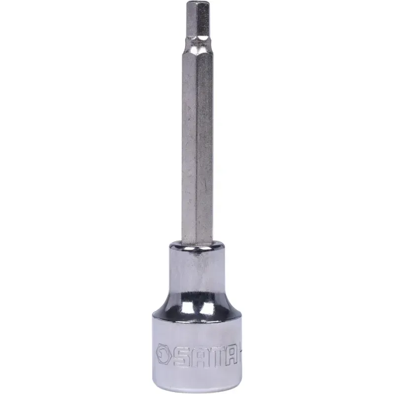 Soquete-Com-Bit-Hexagonal-Longo-100x6mm--½”-ST25203SC-Sata
