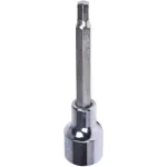 Soquete-Com-Bit-Hexagonal-Longo-100x6mm--½”-ST25203SC-Sata