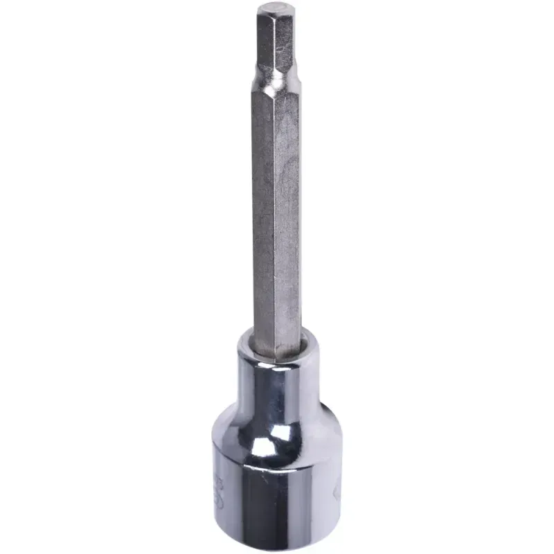 Soquete-Com-Bit-Hexagonal-Longo-100x6mm--½”-ST25203SC-Sata