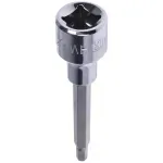 Soquete-Com-Bit-Hexagonal-Longo-100x6mm--½”-ST25203SC-Sata