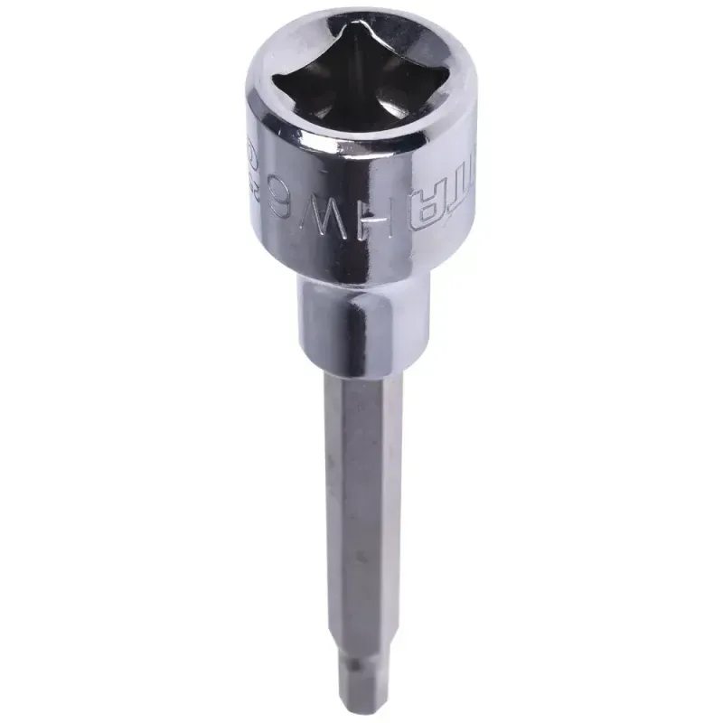 Soquete-Com-Bit-Hexagonal-Longo-100x6mm--½”-ST25203SC-Sata