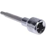 Soquete-Com-Bit-Hexagonal-Longo-100x6mm--½”-ST25203SC-Sata