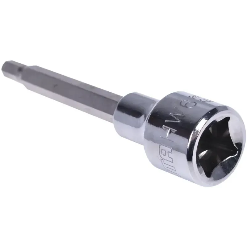 Soquete-Com-Bit-Hexagonal-Longo-100x6mm--½”-ST25203SC-Sata