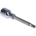 Soquete-Com-Bit-Hexagonal-Longo-100x6mm--½”-ST25203SC-Sata