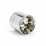 soquete-e-acessorios-aco-cromo-vanadio-112-sata