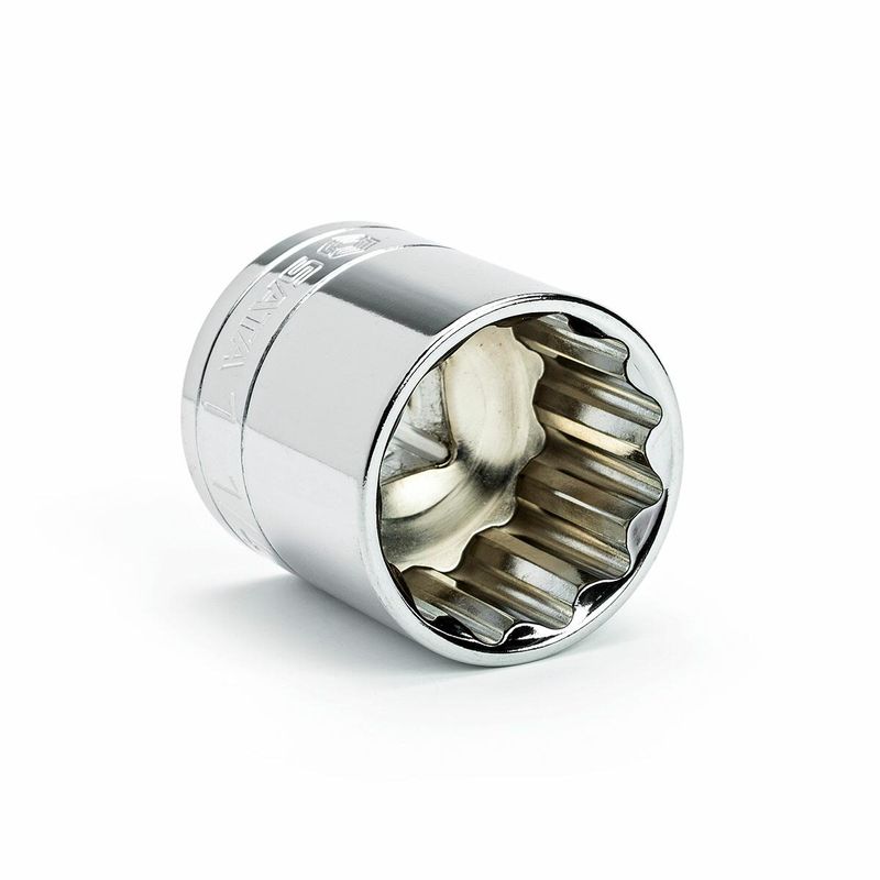 soquete-estriado-com-encaixe-quadrado-34-158-sata
