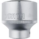 soquete-estriado-com-encaixe-34-19mm-sata