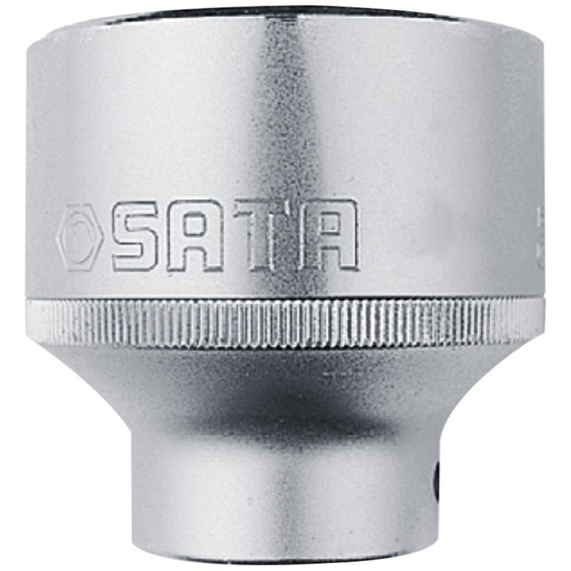 soquete-estriado-com-encaixe-34-19mm-sata