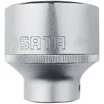 Soquete-Estriado-com-Encaixe-3-4--21mm-Sata