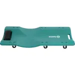 Carro-Esteira-Plastica-para-Mecanico-com-Encosto-91cm-Sata