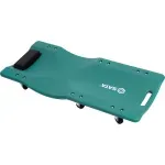 Carro-Esteira-Plastica-para-Mecanico-com-Encosto-91cm-Sata