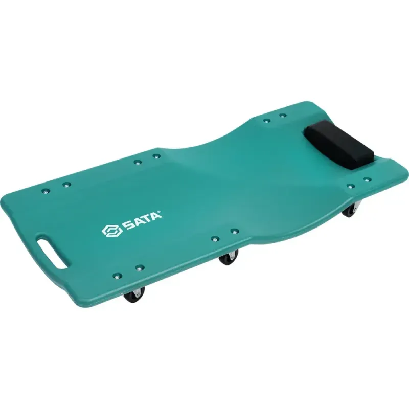 Carro-Esteira-Plastica-para-Mecanico-com-Encosto-91cm-Sata