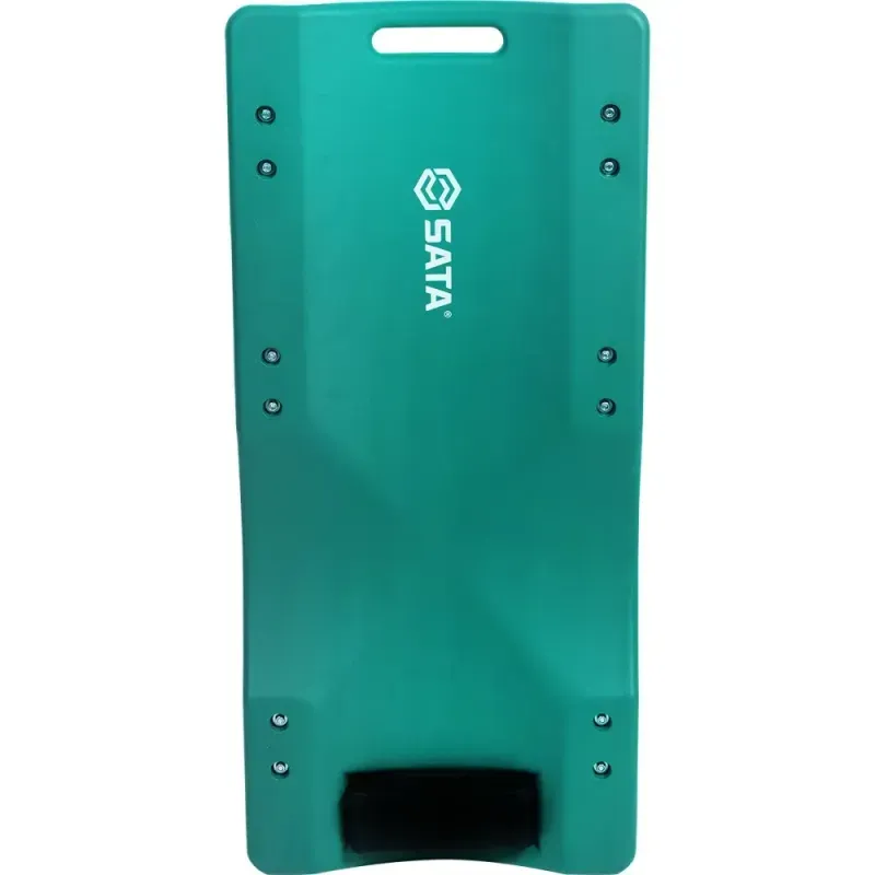 Carro-Esteira-Plastica-para-Mecanico-com-Encosto-91cm-Sata