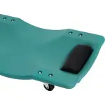 Carro-Esteira-Plastica-para-Mecanico-com-Encosto-91cm-Sata