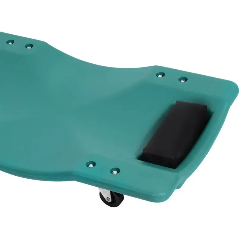 Carro-Esteira-Plastica-para-Mecanico-com-Encosto-91cm-Sata