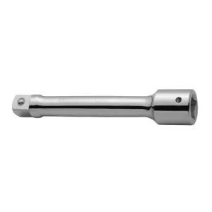 Extensão para Soquete em Aço Cromo Vanádio 3/4x4” Sata