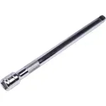 Extensao-Angular-10--Encaixe-1-2--ST13905SC-Sata